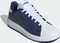 adidas Advantage Base 2.0 dark blue/cloud white/grey two (Junior) Vorschaubild