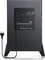 Teufel Cubycon Power Edition schwarz Vorschaubild
