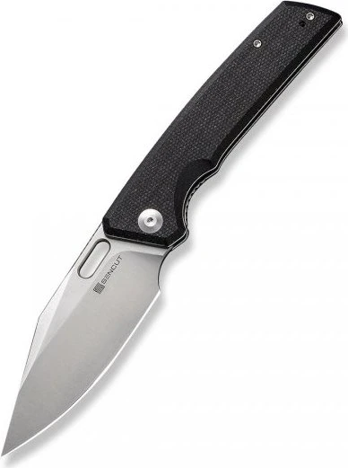 Sencut GlideStrike Taschenmesser