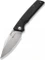 Sencut GlideStrike Taschenmesser Vorschaubild