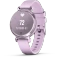Garmin Lily 2 metallic lilac Vorschaubild