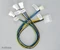 Akasa AK-CB002 PWM Splitter Smart Fan Cable Vorschaubild