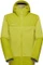 Mammut Ducan Guide HS Hooded Jacke (Herren) Vorschaubild