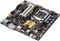ASUS H81T/CSM (Intel 1150) Vorschaubild