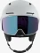Salomon Driver Prime Sigma Photo MIPS Helm ice flow Vorschaubild