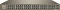 Tenda TEG1000 Rackmount Gigabit Switch, 48x RJ-45, 2x SFP Vorschaubild
