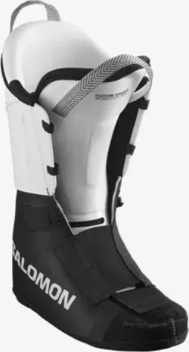 Salomon S/Pro Race 110 (Herren) (Modell 2024/2025)