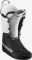 Salomon S/Pro Race 110 (Herren) (Modell 2024/2025) Vorschaubild