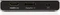 CalDigit USB-C SOHO Dock, USB-C 3.1 [Buchse] Vorschaubild