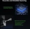 Creality CR-Scan Raptor Vorschaubild