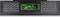 Thermaltake LCD Panel Kit Vorschaubild