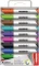 Kores K-Marker XW1 Whiteboardmarker Vorschaubild