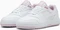 Puma Doublecourt puma white/grape mist Vorschaubild