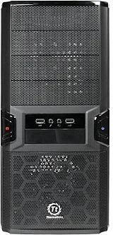 Thermaltake V3