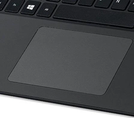 Acer Aspire V Nitro VN7-791G-72Q4, Core i7-4720HQ, 8GB RAM, 256GB SSD, 500GB HDD, GeForce GTX 960M, DE