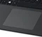 Acer Aspire V Nitro VN7-791G-72Q4, Core i7-4720HQ, 8GB RAM, 256GB SSD, 500GB HDD, GeForce GTX 960M, DE Vorschaubild