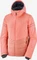 Salomon Edge Jacke (Damen) Vorschaubild
