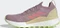 adidas Terrex Two Ultra Primeblue magic mauve/acid red/pulse lime (Damen) Vorschaubild
