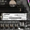 Patriot P310 960GB, M.2 2280 / M-Key / PCIe 3.0 x4 Vorschaubild