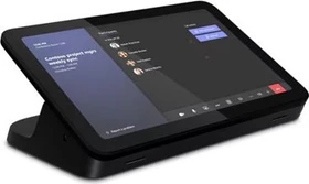 Lenovo IP-Controller