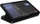 Lenovo IP-Controller (12SQ0000GE)