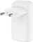 Belkin USB-C-Ladegerät mit drei Anschlüssen PPS (67 W) + USB-C-/USB-C-Kabel weiß Vorschaubild