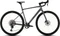 Cube Nuroad SLX Modell 2026 Vorschaubild