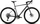 Cube Nuroad SLX ashgrey'n'grey Modell 2026 (129500)
