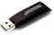 Verbatim Store 'n' Go V3 32GB schwarz, USB-A, USB 3.2 Gen 1×1 Vorschaubild