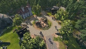 Die Siedler 7 (PC)