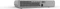 Allied Telesis CentreCOM GS910 Desktop Gigabit Switch, 8x RJ-45 Vorschaubild