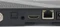 Octagon SX87 HD H.265 S2+ IP Vorschaubild