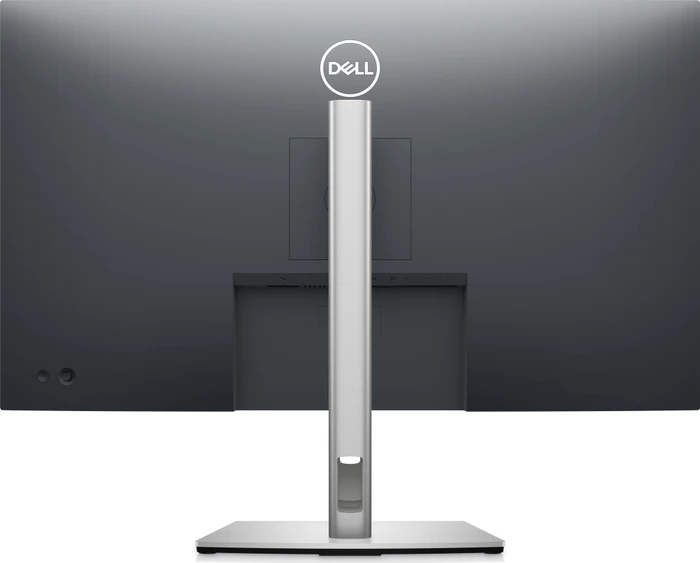 Dell P3223QE, 31.5"