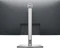Dell P3223QE, 31.5" Vorschaubild