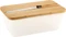 Kesper 5848 Brotkasten inkl. Brotmesser Vorschaubild