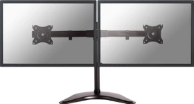 Neomounts NM-D335DBLACK
