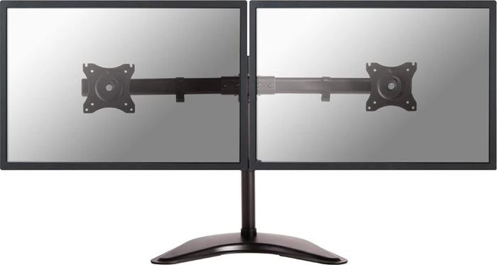 Neomounts NM-D335DBLACK