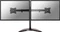 Neomounts NM-D335DBLACK Vorschaubild