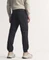 adidas Terrex Xperior Utilitas Clima365 Zip-Off Hose lang schwarz (Herren) Vorschaubild