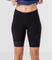 Löffler Hotbond RF SQL Fahrradhose kurz schwarz (Damen) Vorschaubild