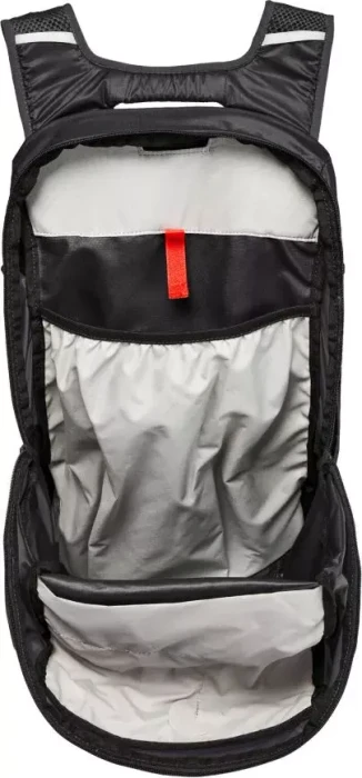 Vaude Uphill Air 18 schwarz
