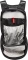 Vaude Uphill Air 18 schwarz Vorschaubild