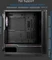 MSI MPG Velox 100R, Glasfenster Vorschaubild