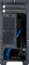 Chieftec Elox BT-06B-250VS, Mini-ITX, 250W SFX Vorschaubild