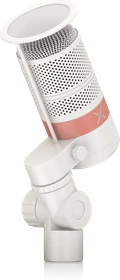 TC Helicon GoXLR MIC weiß