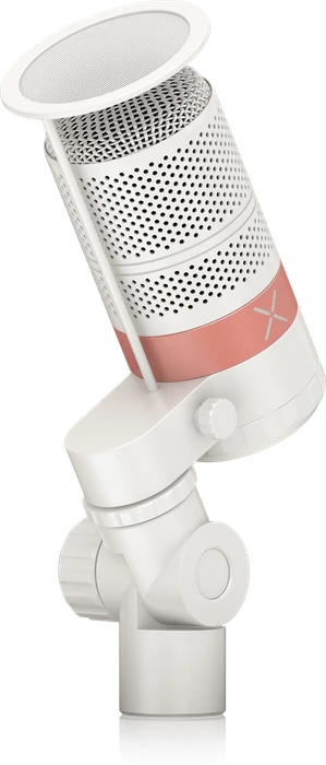 TC Helicon GoXLR MIC weiß
