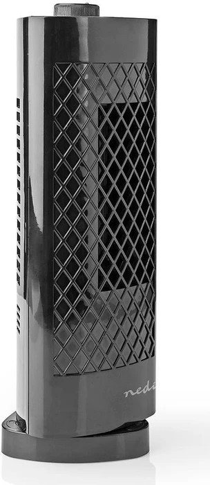 Nedis FNDK2BK30 Turmventilator