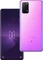 Samsung Galaxy S20+ BTS Edition 128GB B.purple Vorschaubild