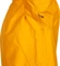 Marmot Minimalist Pro Funktionsjacke solar (Herren) Vorschaubild