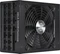 SilverStone HELA 2050R Platinum 2050W, ATX 3.0 Vorschaubild